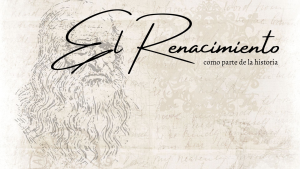 Renacimiento